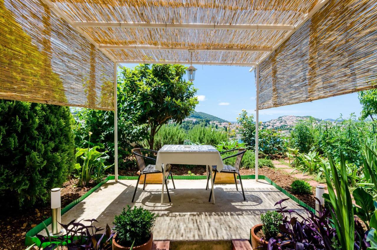 Apartments & Room Lino Dubrovník Pokoj fotografie