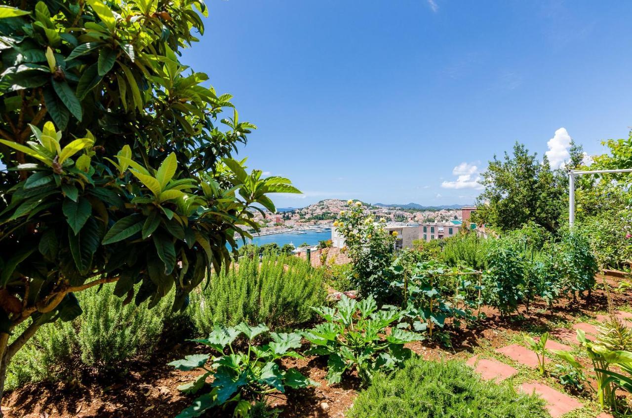 Apartments & Room Lino Dubrovník Pokoj fotografie